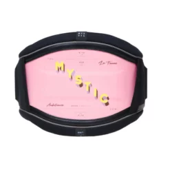 Harnais Mystic Femme Gem JL Ceinture Soft Coral 2022