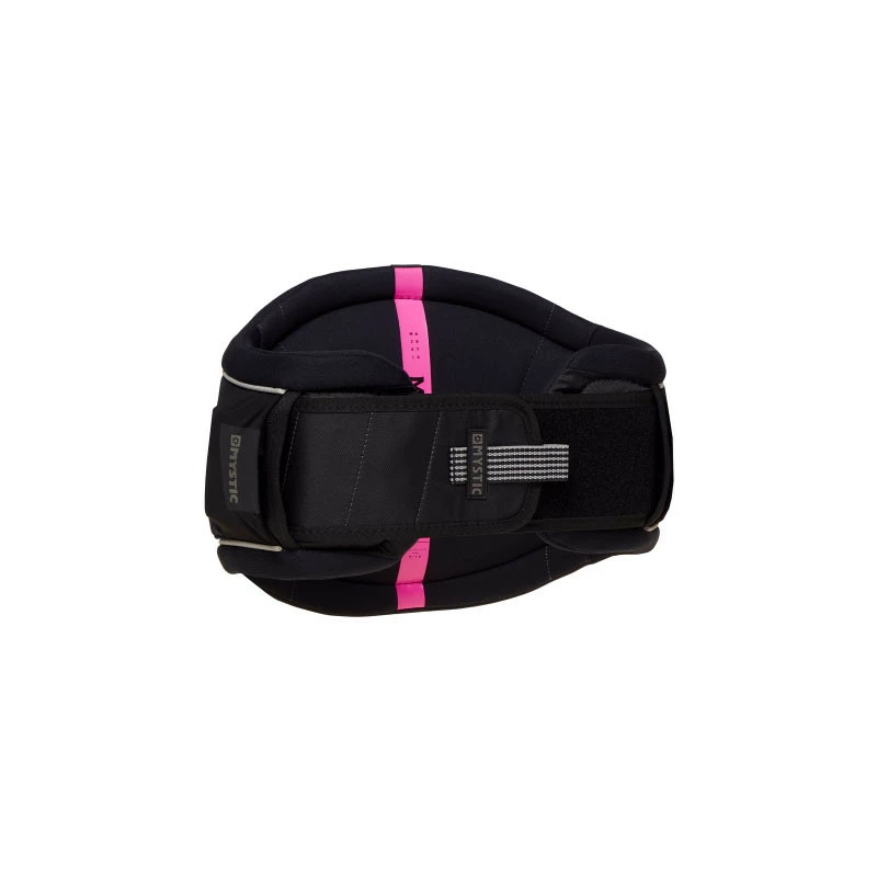 Harnais Mystic Majestic Ceinture Yellow 2022 2 Harnais Mystic Majestic Ceinture Yellow 2022 – Image 2