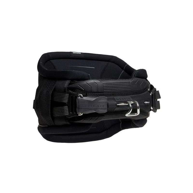 Harnais Mystic Star 2022 2 Harnais Mystic Star 2022 – Image 2