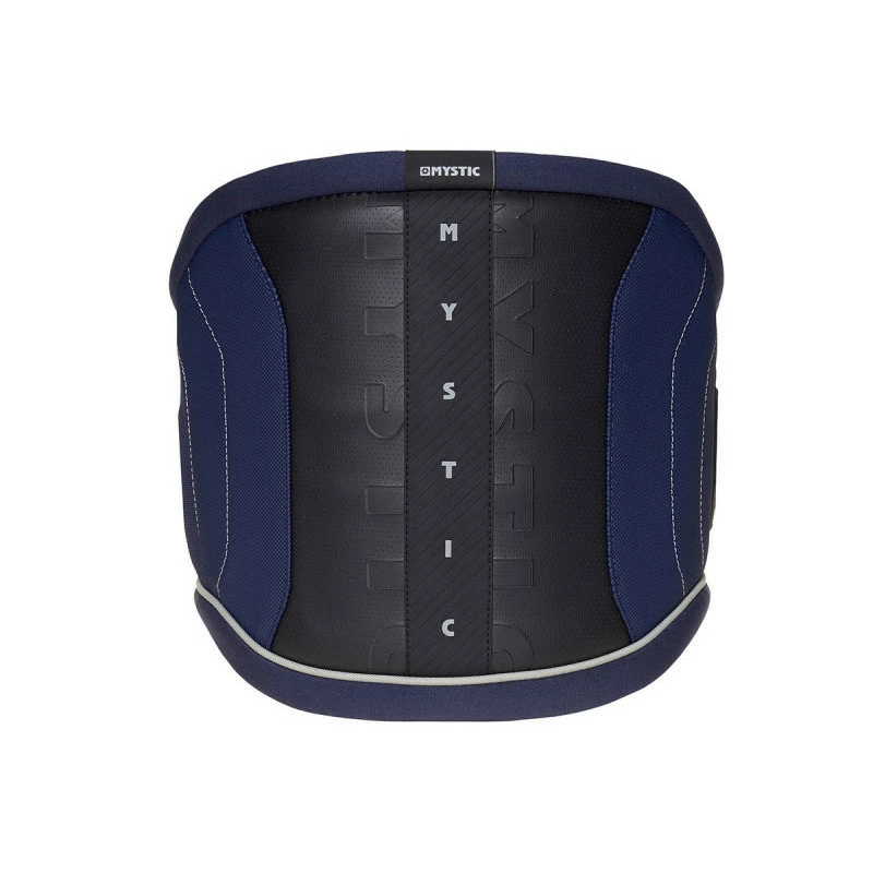 Harnais Mystic Star 2022 1 Harnais Mystic Star 2022