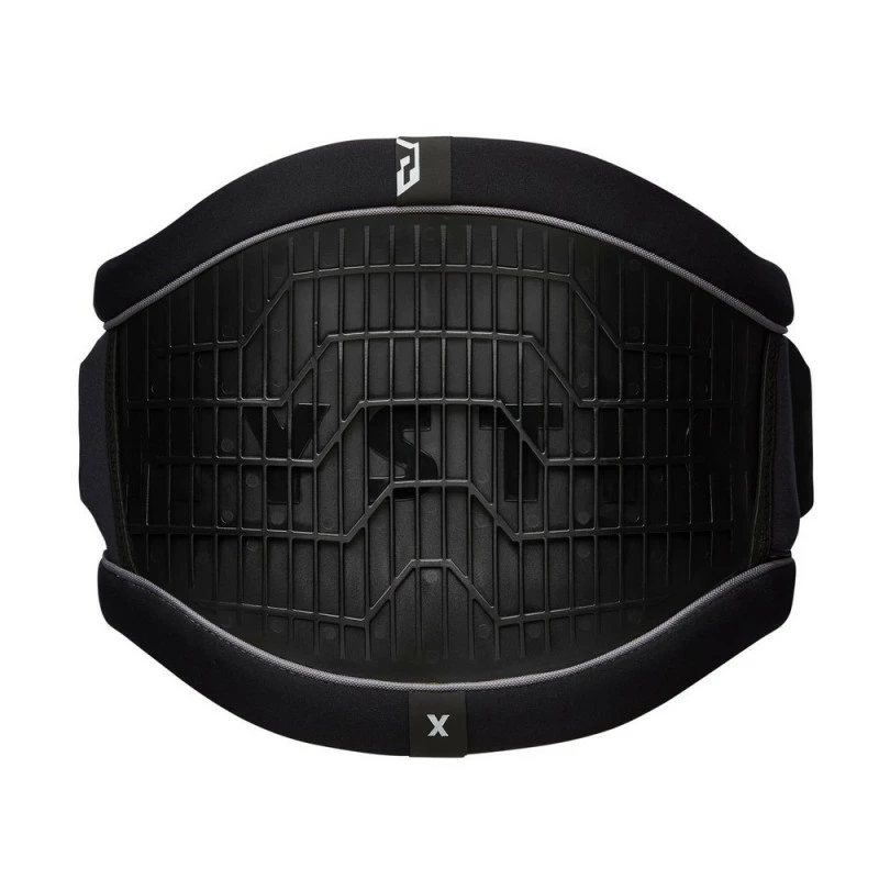 Harnais Mystic Warrior X 2021 2 Harnais Mystic Warrior X 2021 – Image 2