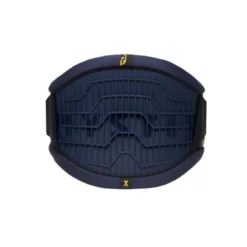 Harnais Mystic Warrior X 2022 Night Blue