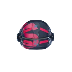 Harnais North Styler 2016