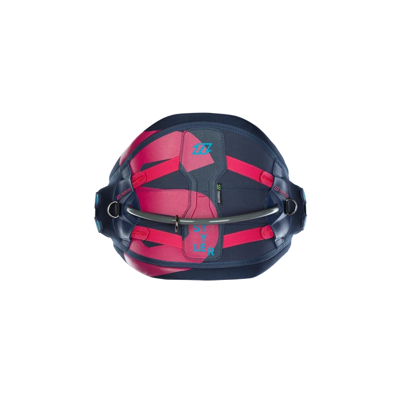 Harnais North Styler 2016 1 Harnais North Styler 2016