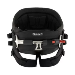 Harnais Prolimit Kite Seat Combo -le surf Soldes Magasin harnais prolimit kite seat combo 2