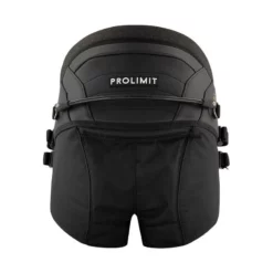 Harnais Prolimit Kite Seat Combo