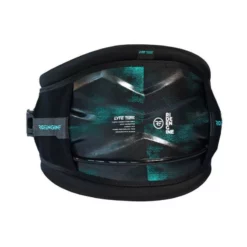 Harnais Ride Engine Lyte Direct Connection 2022 -le surf Soldes Magasin harnais ride engine lyte direct connection 2022 2