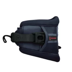 Harnais Ride Engine Saber 2021 Navy -le surf Soldes Magasin harnais ride engine saber 2021 navy 2