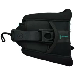 Harnais Ride Engine Saber 2022 Black 5 Harnais Ride Engine Saber 2022 Black -le surf Soldes Magasin harnais ride engine saber 2022 black 2