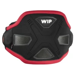 Harnais Waistfoil Forwardwip 2021