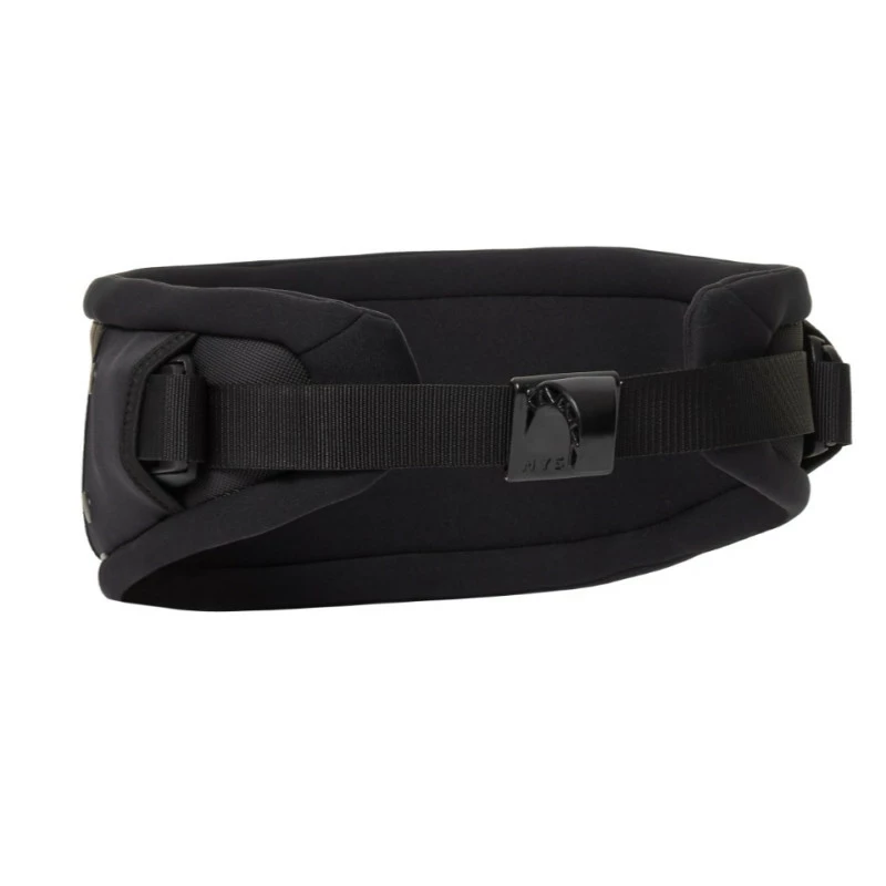 Harnais Wing Mystic Wingman 2 Harnais Wing Mystic Wingman – Image 2