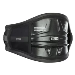 Harnais Wing Ion Rogue