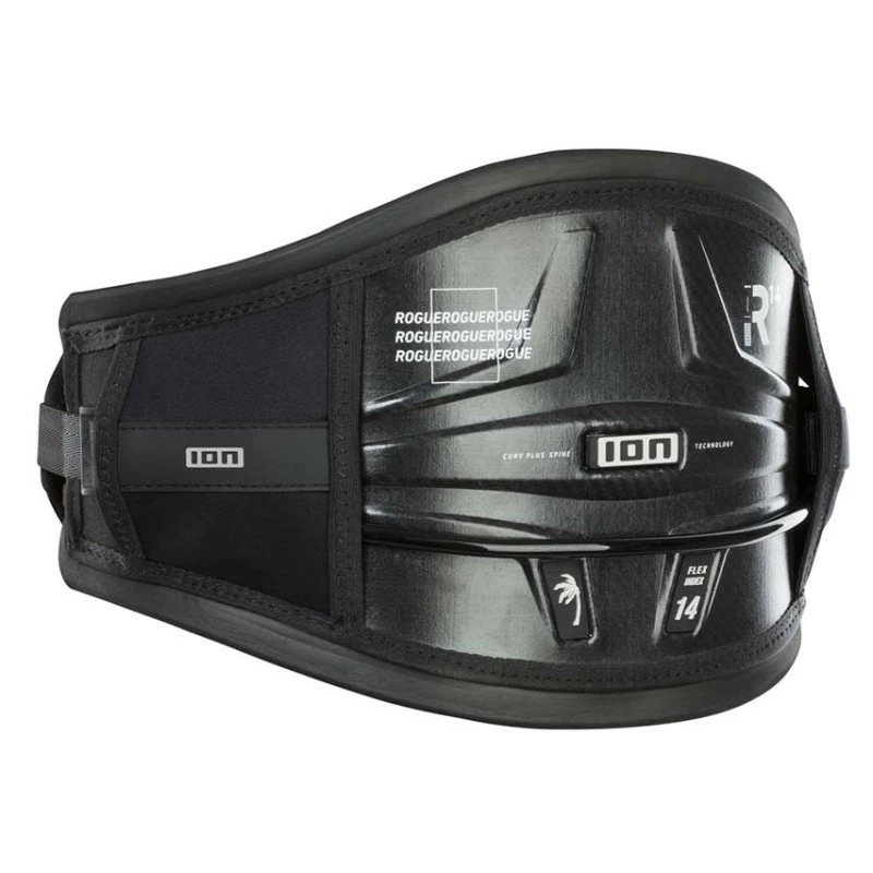 Harnais Wing Ion Rogue 1 Harnais Wing Ion Rogue