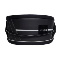 Harnais Wing Mystic Wingman