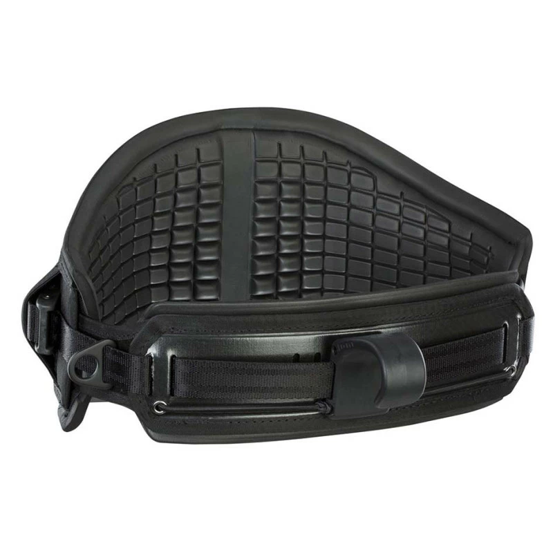 Harnais Wing Ion Rogue 2 Harnais Wing Ion Rogue – Image 2