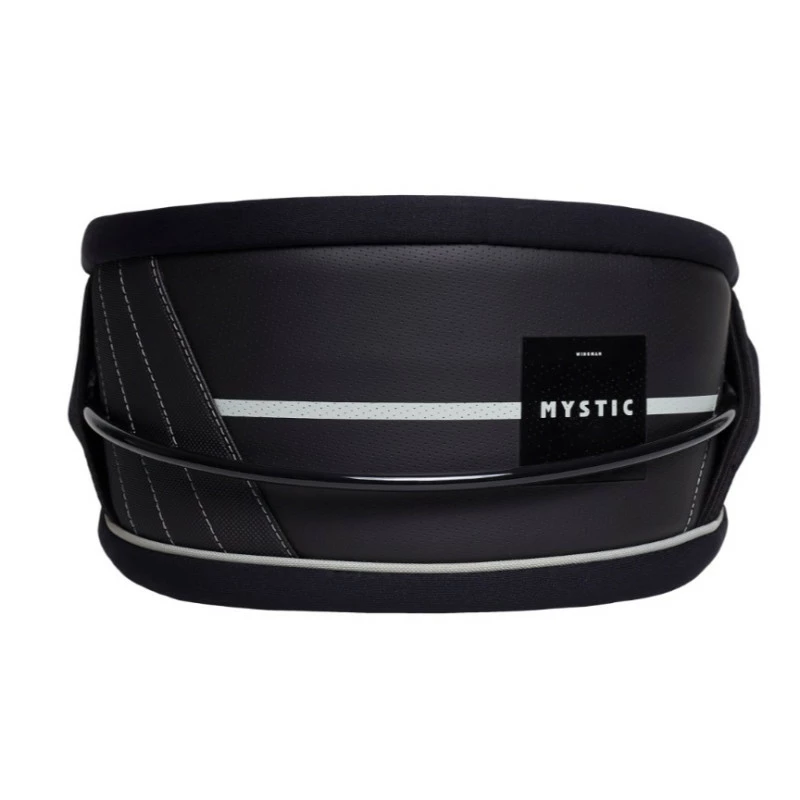 Harnais Wing Mystic Wingman 1 Harnais Wing Mystic Wingman