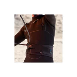 Harnais Wingsurf Ride Engine Vinaka V1 2022 -le surf Soldes Magasin harnais wingsurf ride engine vinaka v1 2022 3