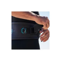 Harnais Wingsurf Ride Engine Vinaka V1 2022 -le surf Soldes Magasin harnais wingsurf ride engine vinaka v1 2022 4