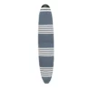 Housse Chaussette Ocean And Earth Pour Longboard Stretch Cover