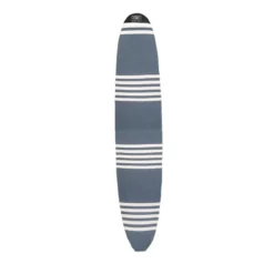 Housse Chaussette Ocean And Earth Pour Longboard Stretch Cover
