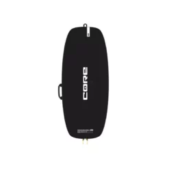 Housse Core Wingfoil Single Boardbag