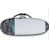 Housse Dakine Surf Daylight Hybrid 2020