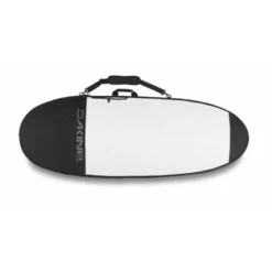 Housse Dakine Surf Daylight Hybrid Blanc