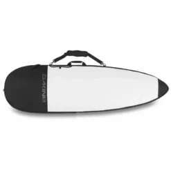 Housse Dakine Surf Daylight Thruster Blanc
