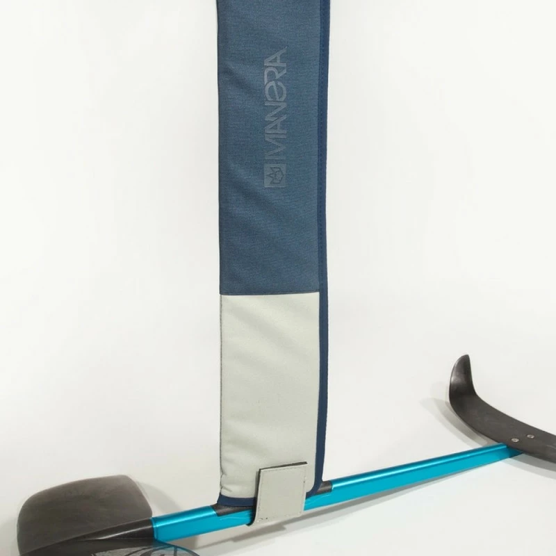 Housse De Mat De Foil Manera 2020 2 Housse De Mat De Foil Manera 2020 – Image 2