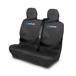 Housse De Siège Universel Surflogic Double