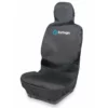 Housse De Siège Universel Surflogic Noir