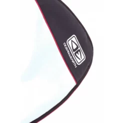 Housse De Surf Barry Basic Fish -le surf Soldes Magasin housse de surf barry basic fish 2