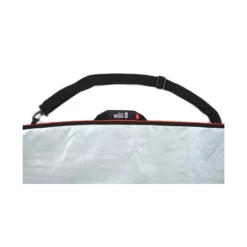 Housse De Surf Barry Basic Fish -le surf Soldes Magasin housse de surf barry basic fish 3