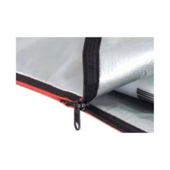 Housse De Surf Barry Basic Fish -le surf Soldes Magasin housse de surf barry basic fish 4