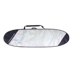 Housse De Surf Barry Basic Longboard
