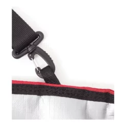 Housse De Surf Barry Basic Longboard -le surf Soldes Magasin housse de surf barry basic longboard 4