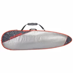 Housse De Surf Dakine Daylight Thruster 2019