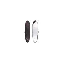 Housse De Surf Ocean & Earth Aircon Longboard