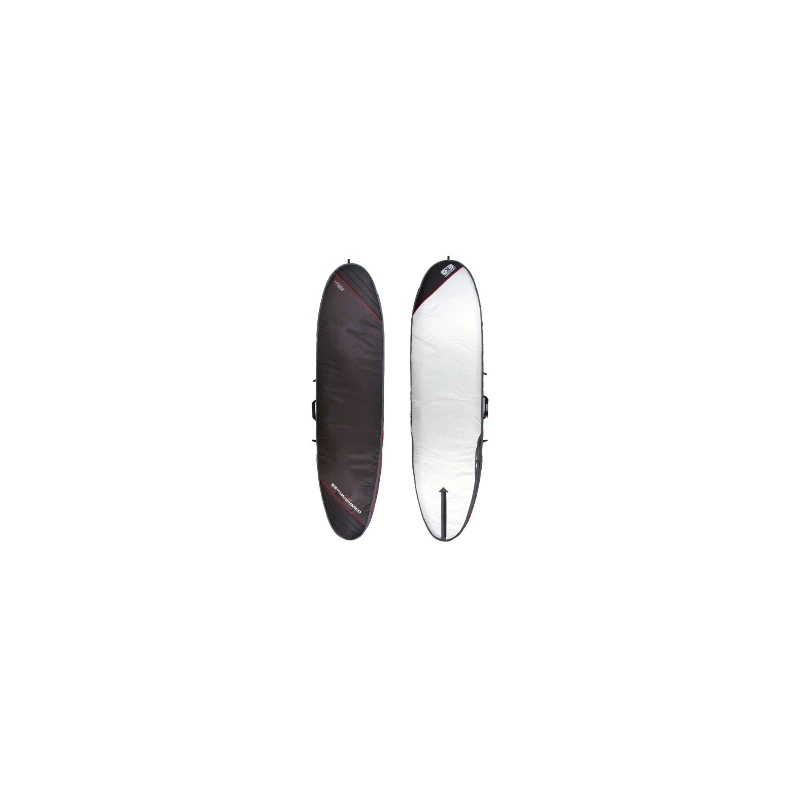 Housse De Surf Ocean & Earth Aircon Longboard 1 Housse De Surf Ocean & Earth Aircon Longboard
