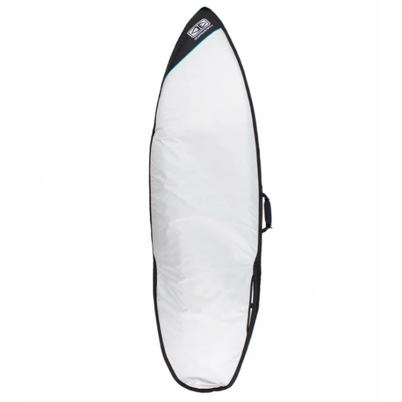 Housse De Surf Ocean & Earth Aircon Shortboard 2 Housse De Surf Ocean & Earth Aircon Shortboard – Image 2