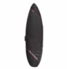 Housse De Surf Ocean & Earth Aircon Shortboard
