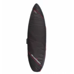Housse De Surf Ocean & Earth Aircon Shortboard