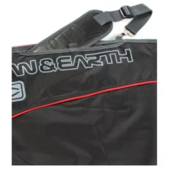 Housse De Surf Ocean & Earth Aircon Shortboard 7 Housse De Surf Ocean & Earth Aircon Shortboard -le surf Soldes Magasin housse de surf ocean earth aircon shortboard 3