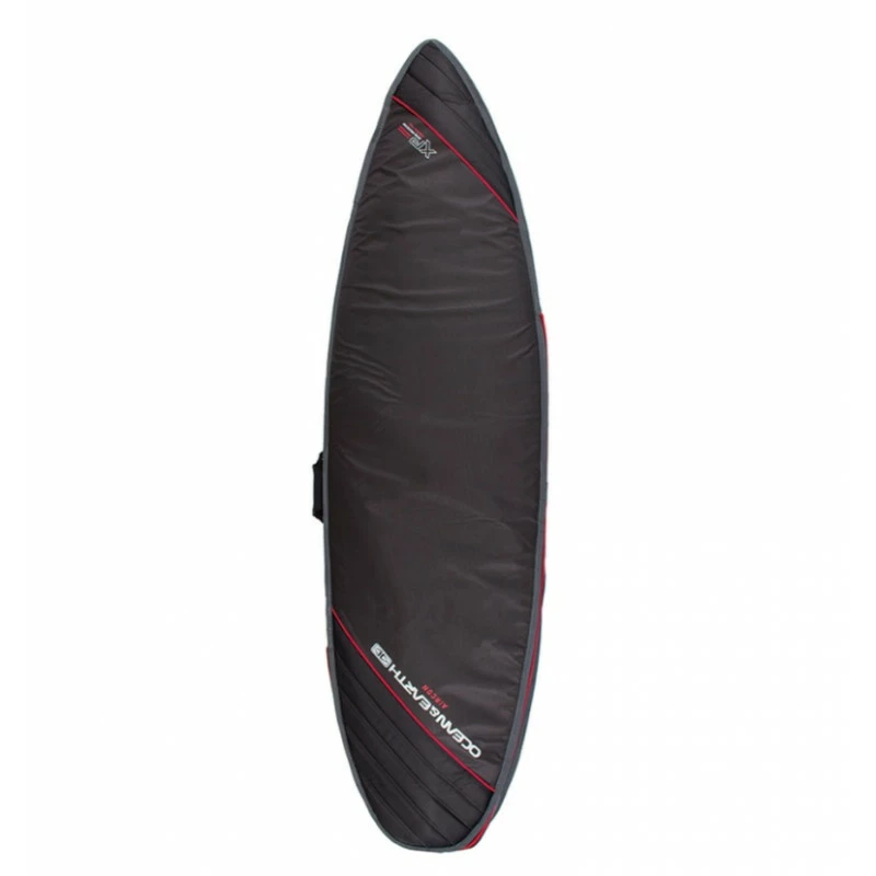 Housse De Surf Ocean & Earth Aircon Shortboard 1 Housse De Surf Ocean & Earth Aircon Shortboard