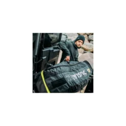 Housse De Transport Matériel De Kitesurf Mystic Elevate Square 2022 6 Housse De Transport Matériel De Kitesurf Mystic Elevate Square 2022 -le surf Soldes Magasin housse de transport materiel de kitesurf mystic elevate square 4 9 2019 2