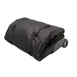 Housse De Transport Matériel De Kitesurf Mystic Elevate Square 2022 7 Housse De Transport Matériel De Kitesurf Mystic Elevate Square 2022 -le surf Soldes Magasin housse de transport materiel de kitesurf mystic elevate square 4 9 2019 3