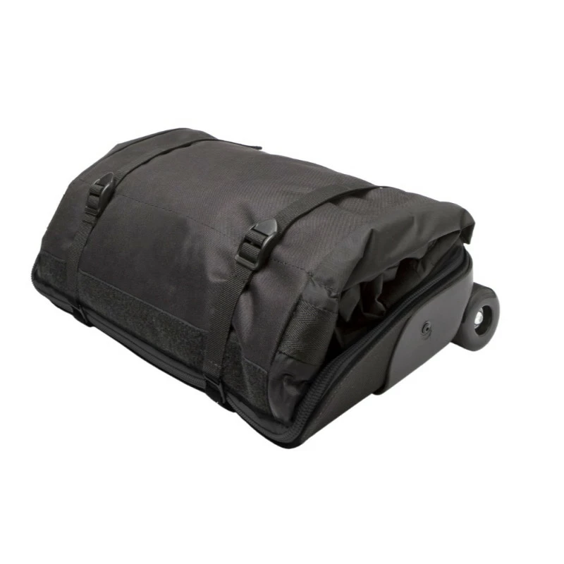 Housse De Transport Matériel De Kitesurf Mystic Elevate Square 2022 4 Housse De Transport Matériel De Kitesurf Mystic Elevate Square 2022 – Image 4