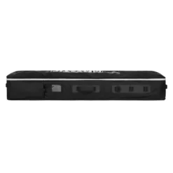 Housse De Transport Mystic Star Square 145 2021