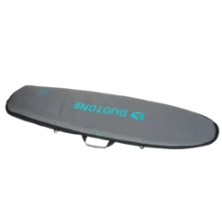 Housse Duotone Boardbag Foil