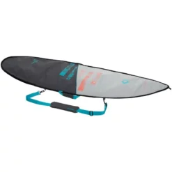 Housse Duotone Single Boardbag Surf 2021